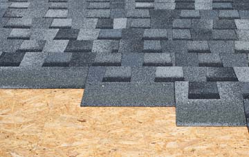 expert Eagland Hill asphalt roof companies