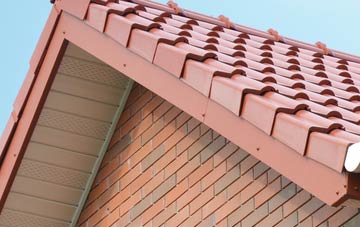 Eagland Hill fascia repair quotes