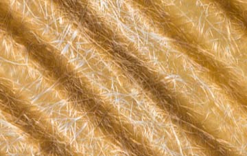 Eagland Hill fibreglass roof waterproofing