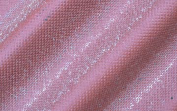 Eagland Hill fibreglass roofing costs