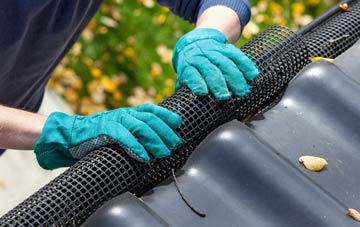 Eagland Hill gutter repair companies