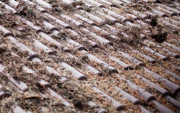 Eagland Hill roof cleaning companies