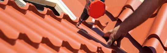 save on Eagland Hill roof installation costs