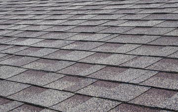 Eagland Hill tiles for shallow pitch roofing