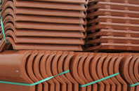 free Eagland Hill clay roofing quotes