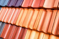 find rated Eagland Hill clay roofing companies