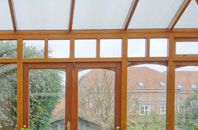 free Eagland Hill conservatory insulation quotes