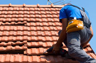 Eagland Hill urgent roof repairs