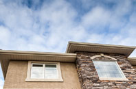 free Eagland Hill fascia repair quotes
