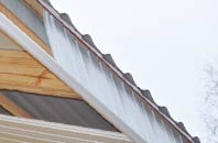 find rated Eagland Hill fascia repair companies