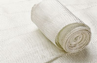 Eagland Hill fibreglass roofing repairs