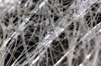 free Eagland Hill fibreglass roof repair quotes