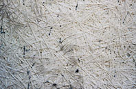 free Eagland Hill fibreglass roof quotes