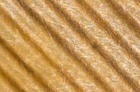 find rated Eagland Hill roofers