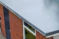 free Eagland Hill flat roofing insulation quotes