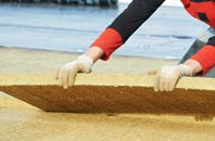 find rated Eagland Hill roof insulation companies