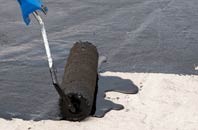 find rated Eagland Hill roof sealing companies