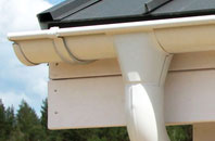 free Eagland Hill gutter installer quotes