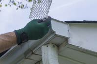 rated Eagland Hill guttering repair companies