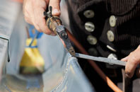 Eagland Hill lead roof quotes