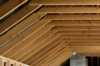 Eagland Hill pitched insulation quotes