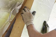 rated Eagland Hill roof insulation companies