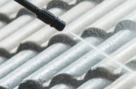 rated Eagland Hill roof cleaning companies