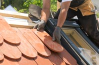 Eagland Hill tiled roofing companies