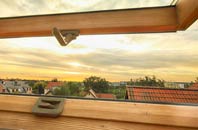 rated Eagland Hill roof window companies