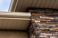 free Eagland Hill soffit repair quotes