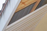rated Eagland Hill soffit repair companies