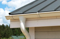 Eagland Hill soffits