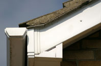 free Eagland Hill soffit quotes