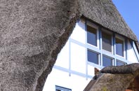 find rated Eagland Hill thatchers